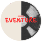 Eventure